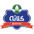 استخدام پرمون طب ایرانیان